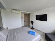 Top Cartagena de Indias