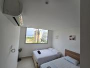 Top Cartagena de Indias