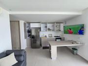 Top Cartagena de Indias