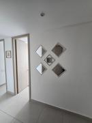 Top Cartagena de Indias