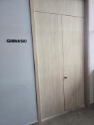 Top Cartagena de Indias