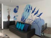 Apartamentos con piscina en zona turistica