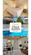 Top Valledupar Top Valledupar