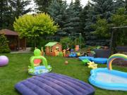 Top Wojcieszyce Top Wojcieszyce