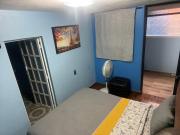 Top Morelia Top Morelia