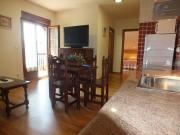 Top Santillana del Mar