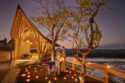 Top Nusa Lembongan