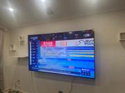 Enjoy ur stay at Somerville