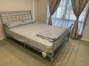 Top Kalgoorlie Airport