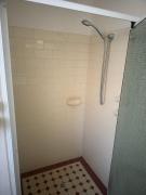 Top Kalgoorlie Airport