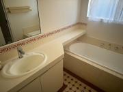 Top Kalgoorlie Airport