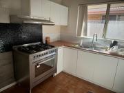 Top Kalgoorlie Airport