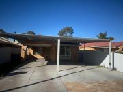 Top Kalgoorlie Airport