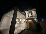 Top Canggu
