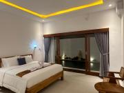 Top Canggu