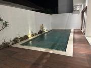 Top Canggu