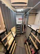 Heritage Corner Hostel