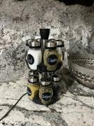 Top Mazatlán Top Mazatlán