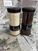 Top Mazatlán Top Mazatlán