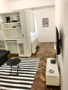 Centro do Rio - Belo apartamento