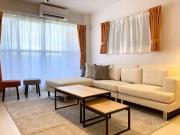 Casa Stella 22 by Liaison