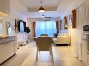 Casa Stella 22 by Liaison