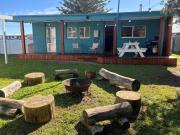 The Middleton Shack -185 Newell