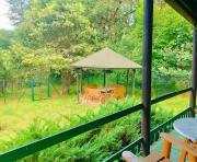 Top Wrzesina Top Wrzesina