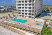 Top Daytona Beach Shores