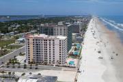 Top Daytona Beach Shores