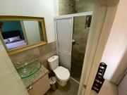 Top Cartagena de Indias