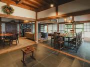 THE LAKE Kawaguchiko-kurashi