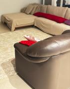 Chácara Recanto Kairos