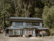 THE LAKE Kawaguchiko-kurashi