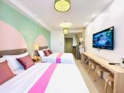 Shore Residences by Premier Suites