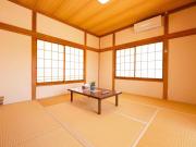 kupono - Vacation STAY 00621v