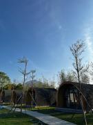 Top Ấp Thanh Sơn (1)