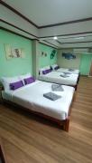 Top Ao Nang Beach Top Ao Nang Beach