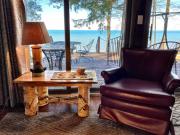 Top Sodus
