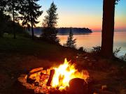 Top Sodus