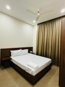 Top Kozhikode