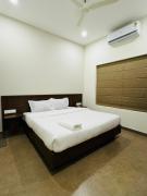 Top Kozhikode