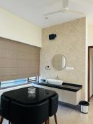 Top Kozhikode