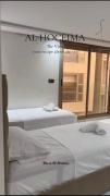 Top Al-Husajma
