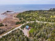 Top Red Bay Top Red Bay
