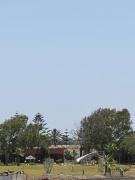 Atlantic Vacation villa