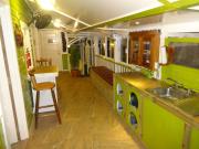 Top Santa Elena Top Santa Elena