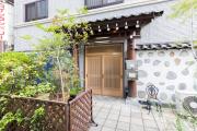 Residence Akasaka Comfort