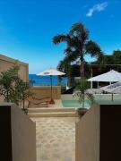 Jepun Hill Studios & Amed Jepun Divers