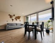 Top Santiago Top Santiago